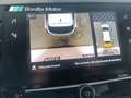 Opel Corsa 1.2T XHL S/S Elegance 100 Blanco - thumbnail 24