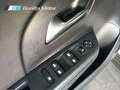 Opel Corsa 1.2T XHL S/S Elegance 100 Blanco - thumbnail 8