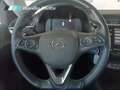 Opel Corsa 1.2T XHL S/S Elegance 100 Blanco - thumbnail 16