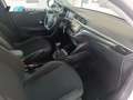 Opel Corsa 1.2T XHL S/S Elegance 100 Blanco - thumbnail 12