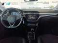 Opel Corsa 1.2T XHL S/S Elegance 100 Blanco - thumbnail 17