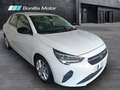 Opel Corsa 1.2T XHL S/S Elegance 100 Blanco - thumbnail 4