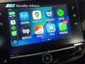 Opel Corsa 1.2T XHL S/S Elegance 100 Blanco - thumbnail 21