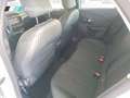 Opel Corsa 1.2T XHL S/S Elegance 100 Blanco - thumbnail 11