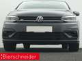 Volkswagen Touran 1.5 TSI DSG Highline LED NAVI RFK Grau - thumbnail 29