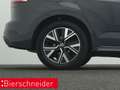 Volkswagen Touran 1.5 TSI DSG Highline LED NAVI RFK Grau - thumbnail 27