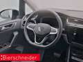 Volkswagen Touran 1.5 TSI DSG Highline LED NAVI RFK Grau - thumbnail 12