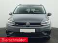 Volkswagen Touran 1.5 TSI DSG Highline LED NAVI RFK Grau - thumbnail 9