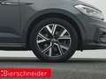 Volkswagen Touran 1.5 TSI DSG Highline LED NAVI RFK Grau - thumbnail 28