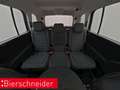 Volkswagen Touran 1.5 TSI DSG Highline LED NAVI RFK Grau - thumbnail 16
