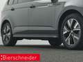 Volkswagen Touran 1.5 TSI DSG Highline LED NAVI RFK Grau - thumbnail 32
