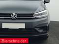Volkswagen Touran 1.5 TSI DSG Highline LED NAVI RFK Grau - thumbnail 20