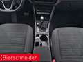 Volkswagen Touran 1.5 TSI DSG Highline LED NAVI RFK Grau - thumbnail 14