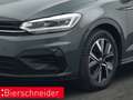 Volkswagen Touran 1.5 TSI DSG Highline LED NAVI RFK Grau - thumbnail 17