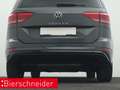 Volkswagen Touran 1.5 TSI DSG Highline LED NAVI RFK Grau - thumbnail 30