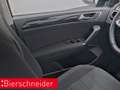 Volkswagen Touran 1.5 TSI DSG Highline LED NAVI RFK Grau - thumbnail 13