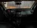 Skoda Fabia Active *1-BESITZ*nur 62tkm*KLIMA* Grau - thumbnail 24