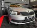 Skoda Fabia Active *1-BESITZ*nur 62tkm*KLIMA* Grau - thumbnail 8