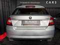 Skoda Fabia Active *1-BESITZ*nur 62tkm*KLIMA* Grau - thumbnail 14