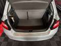 Skoda Fabia Active *1-BESITZ*nur 62tkm*KLIMA* Grau - thumbnail 20