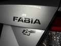 Skoda Fabia Active *1-BESITZ*nur 62tkm*KLIMA* Grau - thumbnail 17
