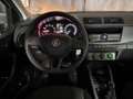 Skoda Fabia Active *1-BESITZ*nur 62tkm*KLIMA* Grau - thumbnail 25