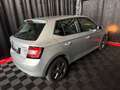 Skoda Fabia Active *1-BESITZ*nur 62tkm*KLIMA* Grau - thumbnail 10