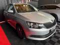 Skoda Fabia Active *1-BESITZ*nur 62tkm*KLIMA* Grau - thumbnail 7