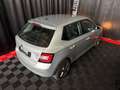 Skoda Fabia Active *1-BESITZ*nur 62tkm*KLIMA* Grau - thumbnail 9