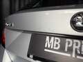 Skoda Fabia Active *1-BESITZ*nur 62tkm*KLIMA* Grau - thumbnail 19