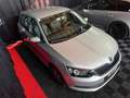 Skoda Fabia Active *1-BESITZ*nur 62tkm*KLIMA* Grau - thumbnail 6