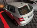 Skoda Fabia Active *1-BESITZ*nur 62tkm*KLIMA* Grau - thumbnail 15