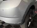 Skoda Fabia Active *1-BESITZ*nur 62tkm*KLIMA* Grau - thumbnail 18