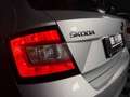 Skoda Fabia Active *1-BESITZ*nur 62tkm*KLIMA* Grau - thumbnail 23