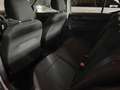 Skoda Fabia Active *1-BESITZ*nur 62tkm*KLIMA* Grau - thumbnail 27