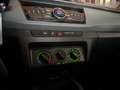 Skoda Fabia Active *1-BESITZ*nur 62tkm*KLIMA* Grau - thumbnail 33