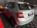 Skoda Fabia Active *1-BESITZ*nur 62tkm*KLIMA* Grau - thumbnail 16