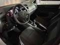 Skoda Fabia Active *1-BESITZ*nur 62tkm*KLIMA* Grau - thumbnail 26