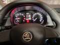 Skoda Fabia Active *1-BESITZ*nur 62tkm*KLIMA* Grau - thumbnail 32