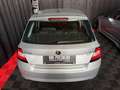 Skoda Fabia Active *1-BESITZ*nur 62tkm*KLIMA* Grau - thumbnail 13