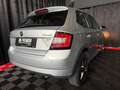 Skoda Fabia Active *1-BESITZ*nur 62tkm*KLIMA* Grau - thumbnail 12