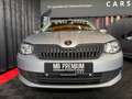 Skoda Fabia Active *1-BESITZ*nur 62tkm*KLIMA* Grau - thumbnail 5
