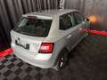 Skoda Fabia Active *1-BESITZ*nur 62tkm*KLIMA* Grau - thumbnail 11