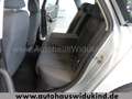 SEAT Exeo ST 1.8TSI Kombi Style PDC AHK nur 104000 km Silber - thumbnail 11