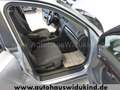 SEAT Exeo ST 1.8TSI Kombi Style PDC AHK nur 104000 km Silber - thumbnail 10