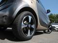 smart forTwo EQ  cabrio passion Exklusive-Paket Navi Grau - thumbnail 5