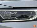 Toyota RAV 4 2.5l 220H Style Blanc - thumbnail 4