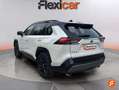 Toyota RAV 4 2.5l 220H Style Blanc - thumbnail 8