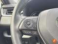 Toyota RAV 4 2.5l 220H Style Blanc - thumbnail 21