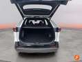 Toyota RAV 4 2.5l 220H Style Blanc - thumbnail 9